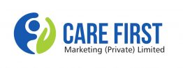 Care First